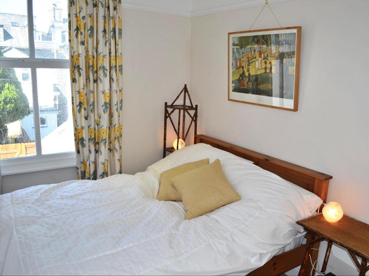 Little Chamonix Villa Keswick  Exteriör bild
